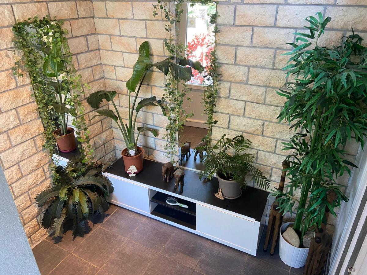 Maison D'Hotes Zen Arbin Εξωτερικό φωτογραφία