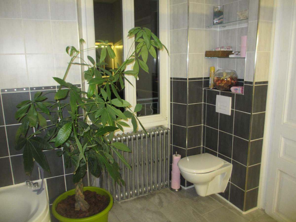 Maison D'Hotes Zen Arbin Εξωτερικό φωτογραφία